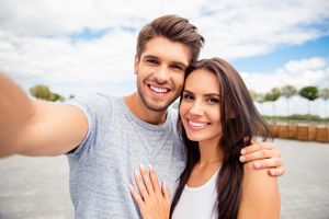 女人的白带是什么东西