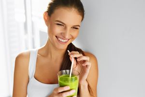 一侧乳房痒是怀孕了吗