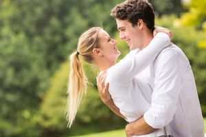 1个月婴儿包茎怎么办