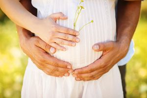 23周四维看男女准确率该高吗