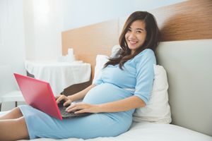怀孕两周怎么打掉孩子