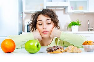 怎么准确的知道排卵日