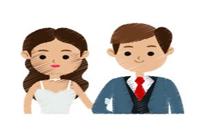 备孕不能吃什么海鲜