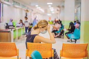 入职体检男性备孕包括什么