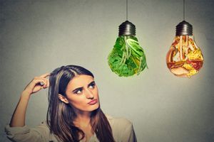 避孕皮下埋植淘汰了怎么回事