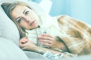 女性检查不孕需要多少钱