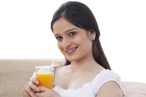 备孕中催乳素升高咋办