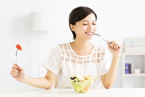 促性腺激素高说明什么