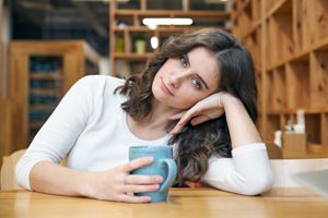 女性吃芹菜影响怀孕吗