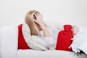 男人ct检查后多久可以怀孕