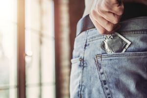 49女人怀孕几率是多少