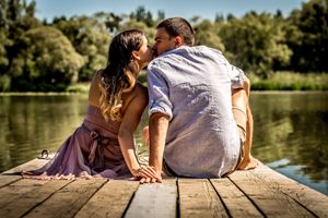 体检中心可以做婚检吗