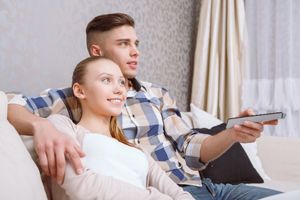 女人痛经有哪些治疗方法