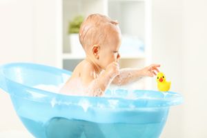 哺乳能不能吃奶油蛋糕