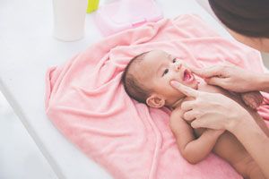 母乳奶粉混合喂养有什么坏处