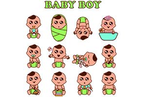 便秘会影响母乳量吗