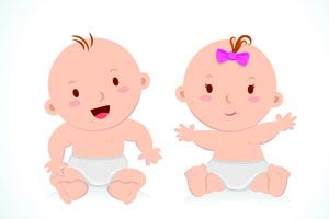九个月母乳还有营养吗