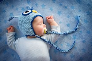 断奶乳房胀疼可以干活吗
