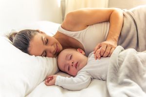 婴幼儿积食吃什么