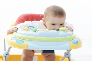 母乳是一直有营养吗