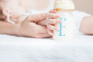 断奶后几天排残奶最佳