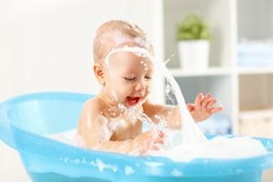 母乳用温奶器40℃温多久好