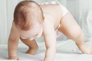 新生婴儿一般多高
