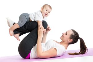 两次挤的母乳放一起能喝吗