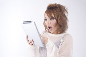 熬夜喝酒抽烟吃什么
