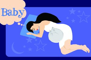 哺乳期妇女能做人流吗