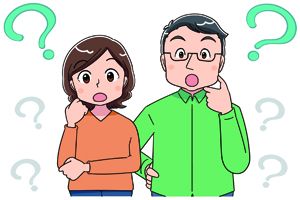 男孩生长高峰期是什么时候