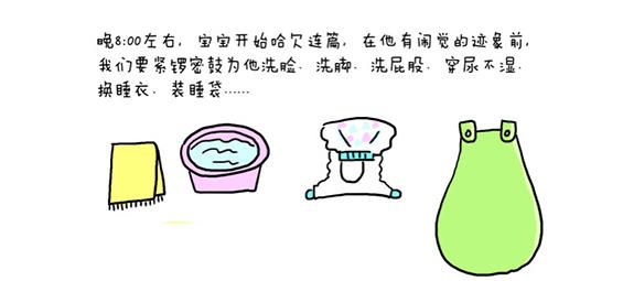 重入职场怎么做准备