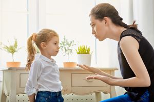 小孩肥胖会不会影响阴茎发育