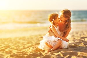 小孩子不吃菜会缺什么
