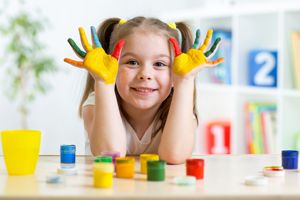 小孩子过敏咳嗽怎么办