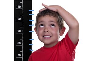 幼儿园算是学龄前吗