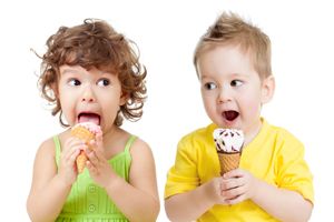 生完孩子雀斑多怎么办