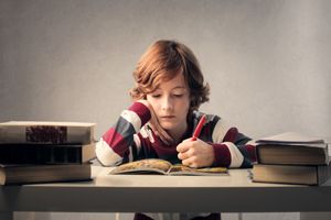 如何锻炼数学思维能力