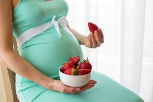 孕妇尿蛋白3000严重吗