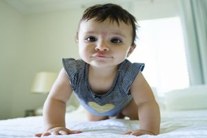 小孩子早熟会有什么影响