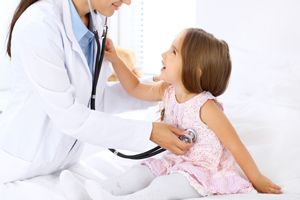 幼儿吃了退烧药多久退烧