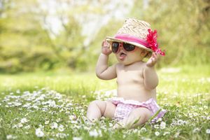 37度多幼儿急疹吗