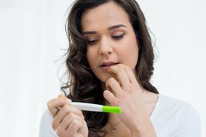 怀孕29周宫高25正常吗