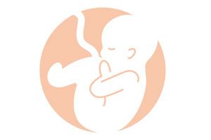 怀孕了痔疮肿痛怎么办