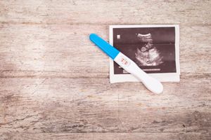 怀孕时如何保养皮肤