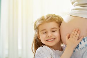乳房疼痛怎么办