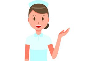 女性盆腔炎是怎么产生的