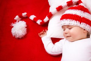 婴幼儿吃完奶什么时候可以游泳