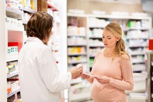 孕妇nt值高到5.6怎么办
