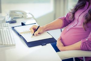 女性催乳素高对怀孕有什么影响